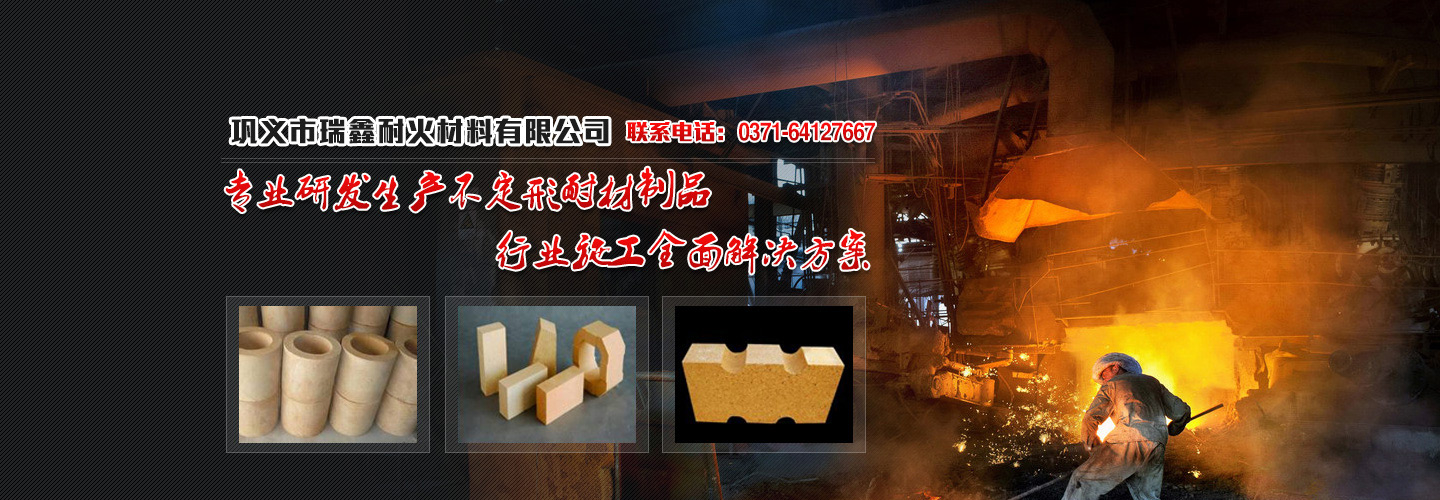 �ͻ���ϏS��